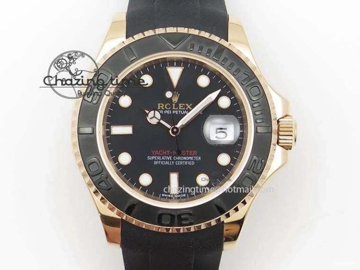 Edition Dial Daytona DIW Strap Blue Carbon A4130 Light Blue OMF Best Light Nylon on 1123